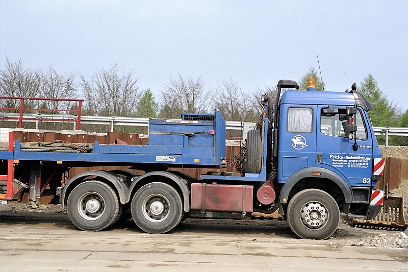 6122.jpg