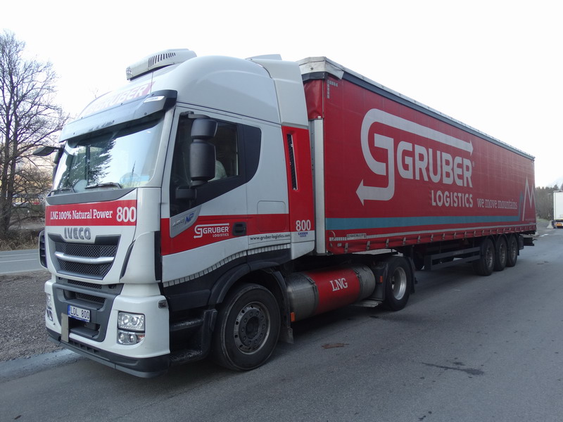 Gruber (139).jpg