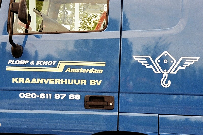 6176.jpg
