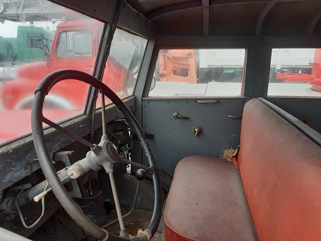 20241007_095407[1].jpg