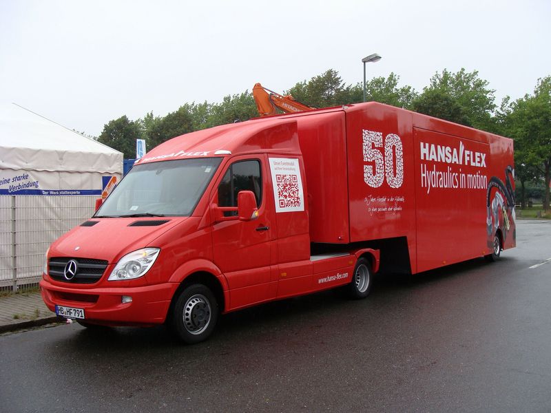 69.jpg