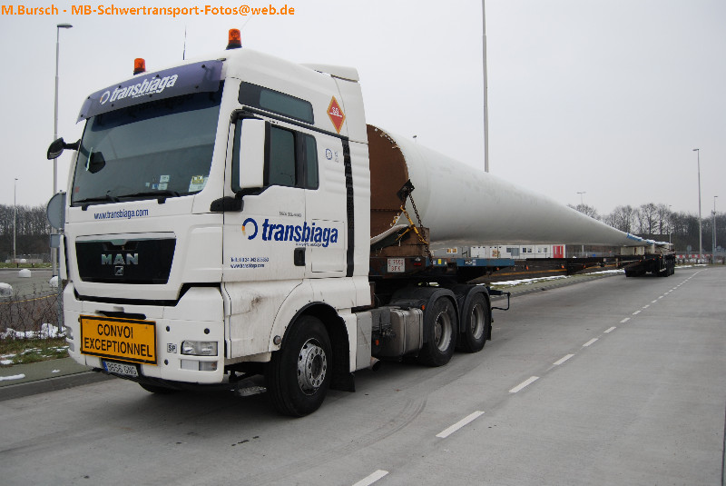 LKW Bilder 2013-02-12 00055.jpg