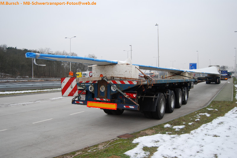 LKW Bilder 2013-02-12 00058.jpg