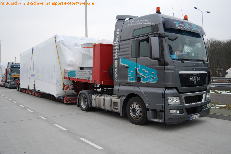 LKW Bilder 2013-02-12 00063.jpg
