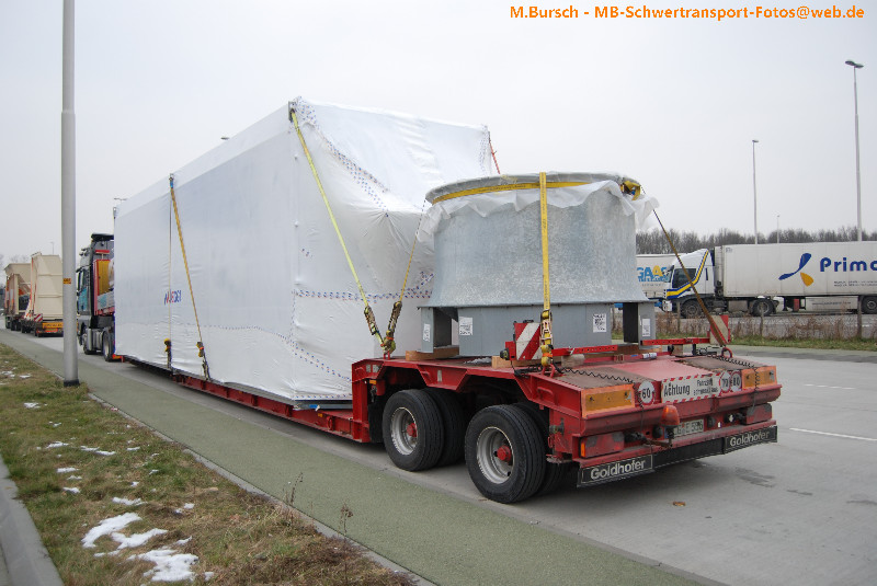 LKW Bilder 2013-02-12 00066.jpg
