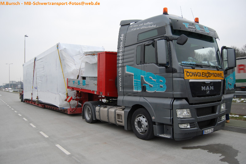LKW Bilder 2013-02-12 00070.jpg