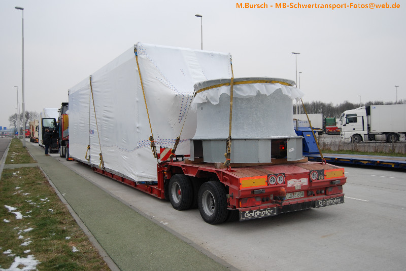 LKW Bilder 2013-02-12 00072.jpg