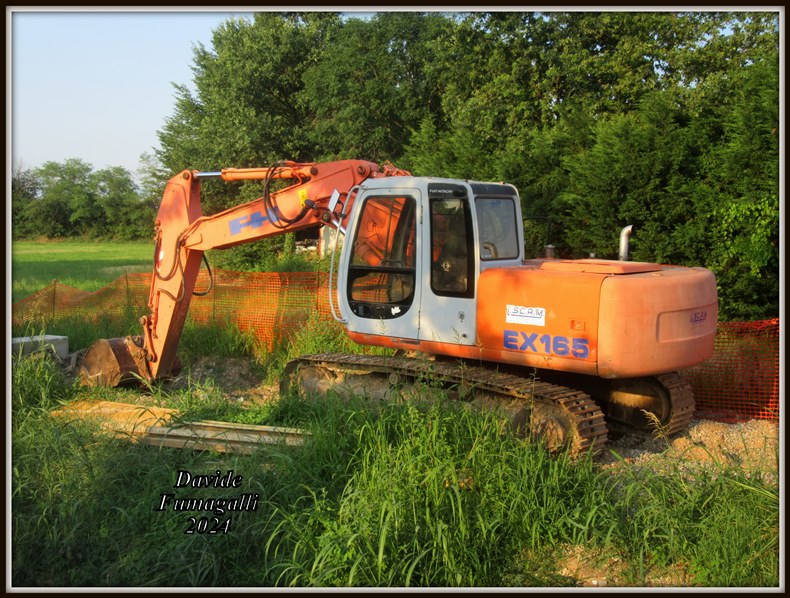 Fiat Hitachi EX165 Iscam 001.jpg