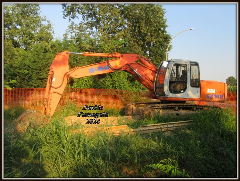 Fiat Hitachi EX165 Iscam 002.jpg