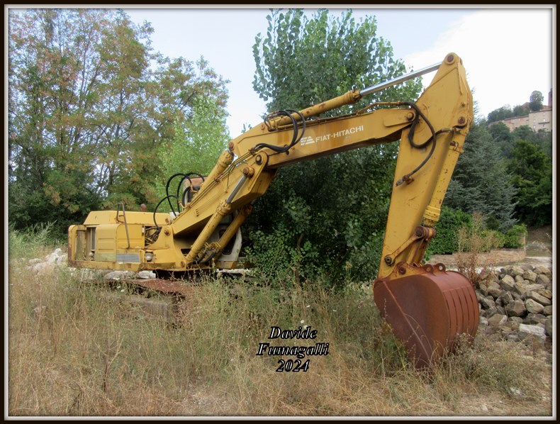 Fiat Hitachi FH150 001.jpg