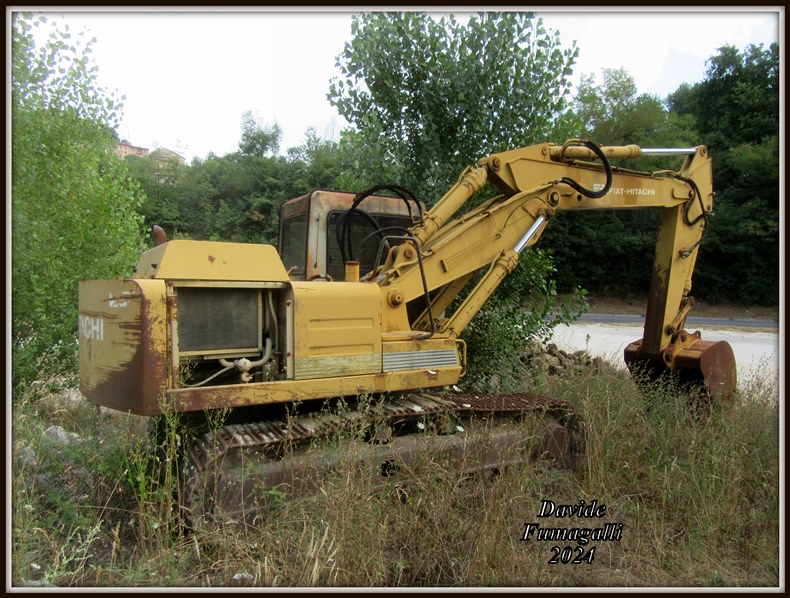 Fiat Hitachi FH150 002.jpg
