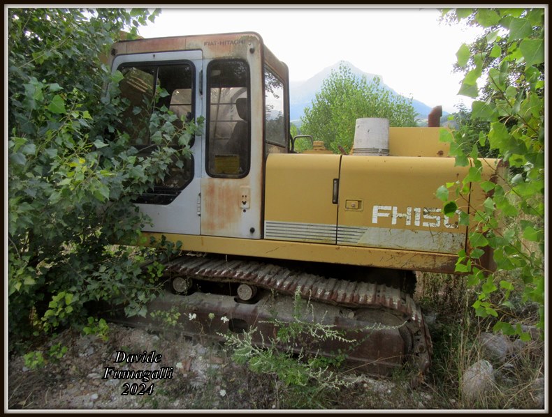 Fiat Hitachi FH150 003.jpg