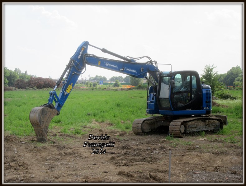 JCB JZ140LC Werent 001.jpg