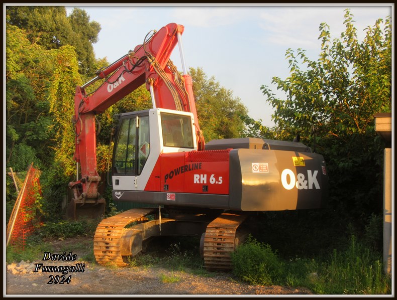 O&K RH6.5 018.jpg