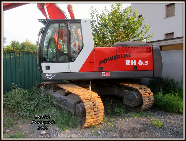 O&K RH6.5 019.jpg