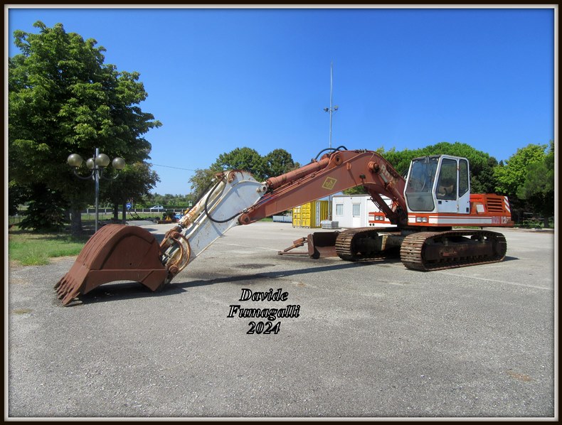 O&K RH12 Pozzi 004.jpg