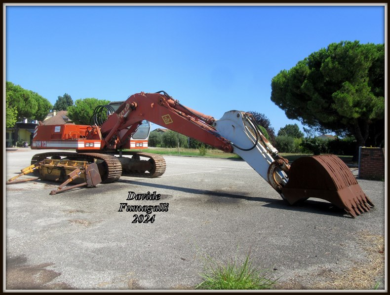 O&K RH12 Pozzi 005.jpg