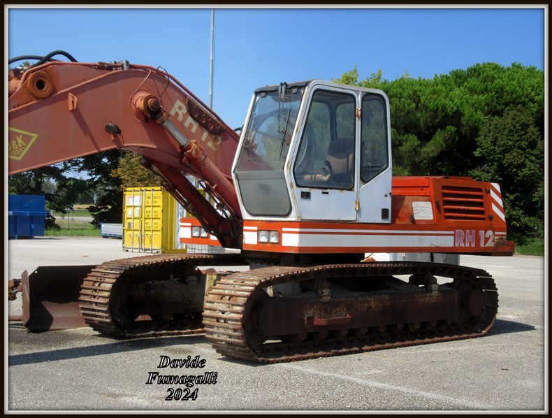 O&K RH12 Pozzi 006.jpg