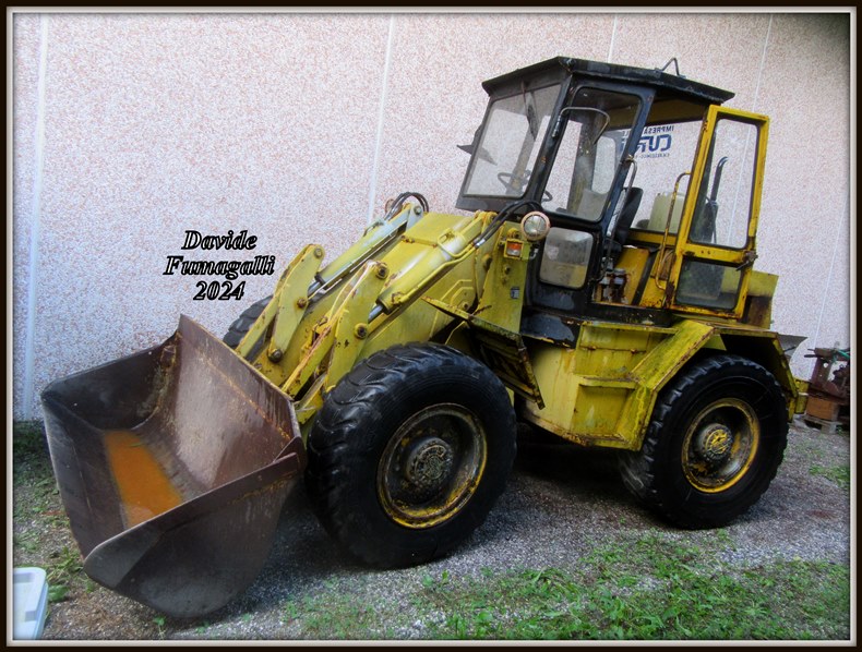 Venieri VF773 001.jpg