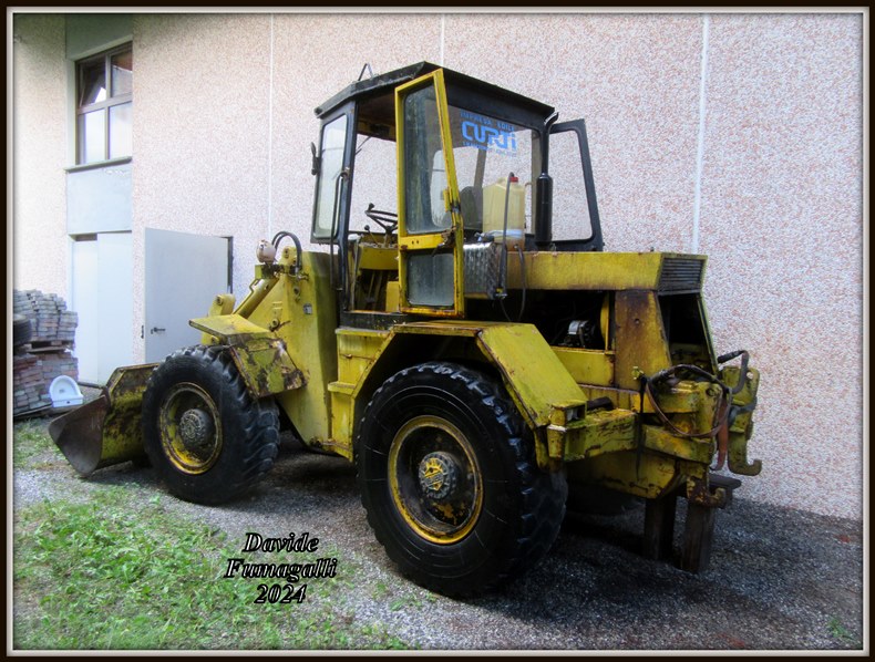 Venieri VF773 002.jpg