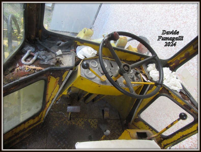 Venieri VF773 003.jpg