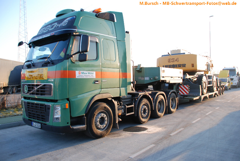 LKW Bilder 2012-02-07 00012.jpg