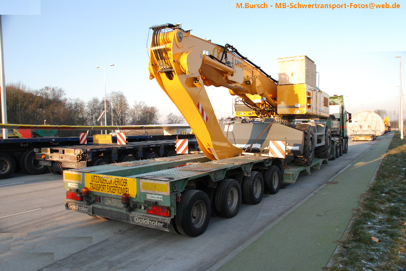 LKW Bilder 2012-02-07 00012a.jpg