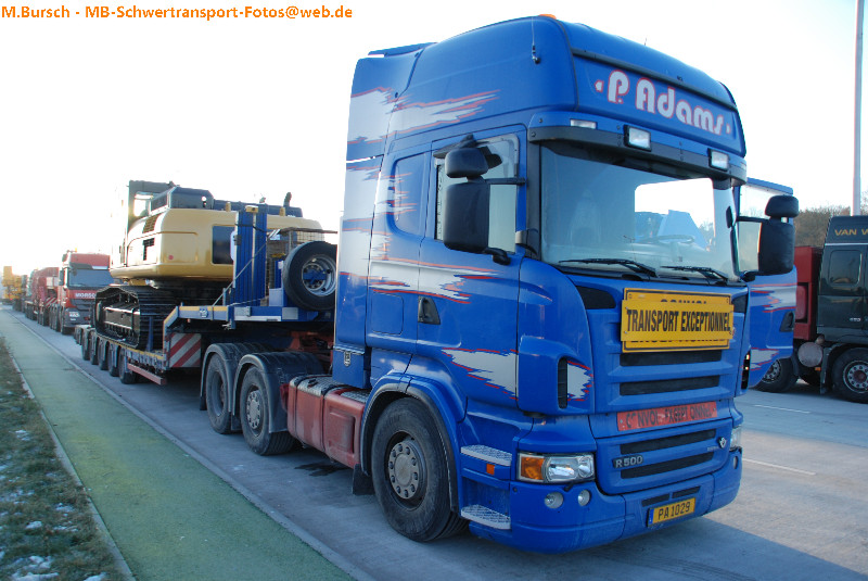 LKW Bilder 2012-02-07 00015.jpg