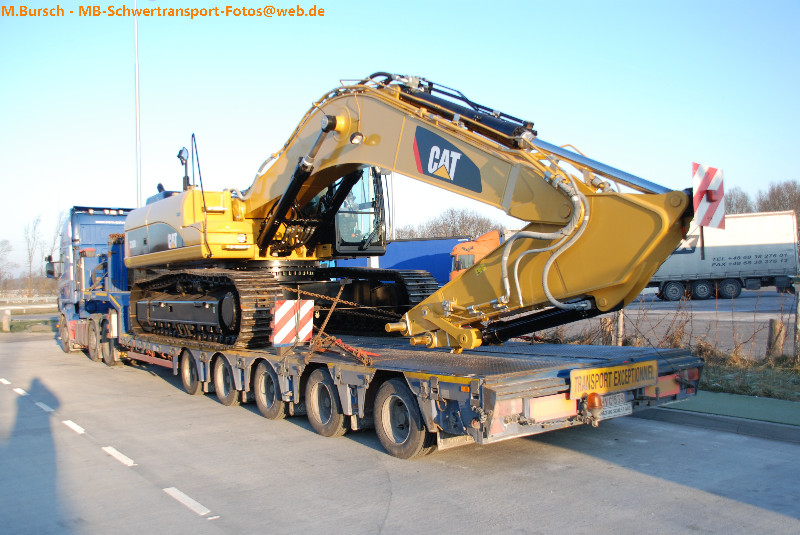 LKW Bilder 2012-02-07 00017.jpg