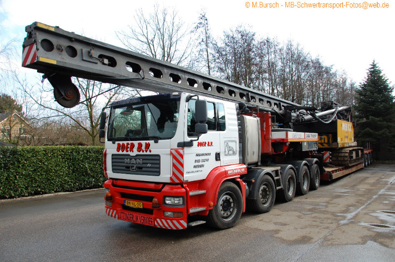 LKW Bilder 2010-02-20 00465.jpg