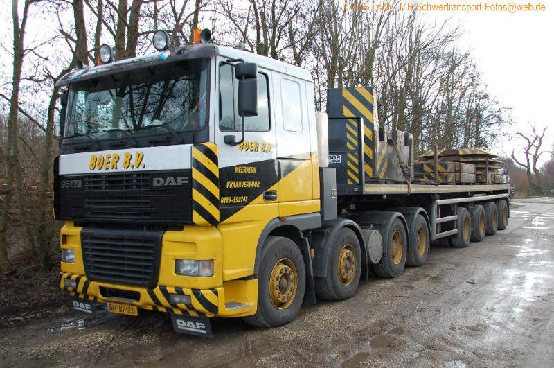 LKW Bilder 2010-02-20 00511.jpg