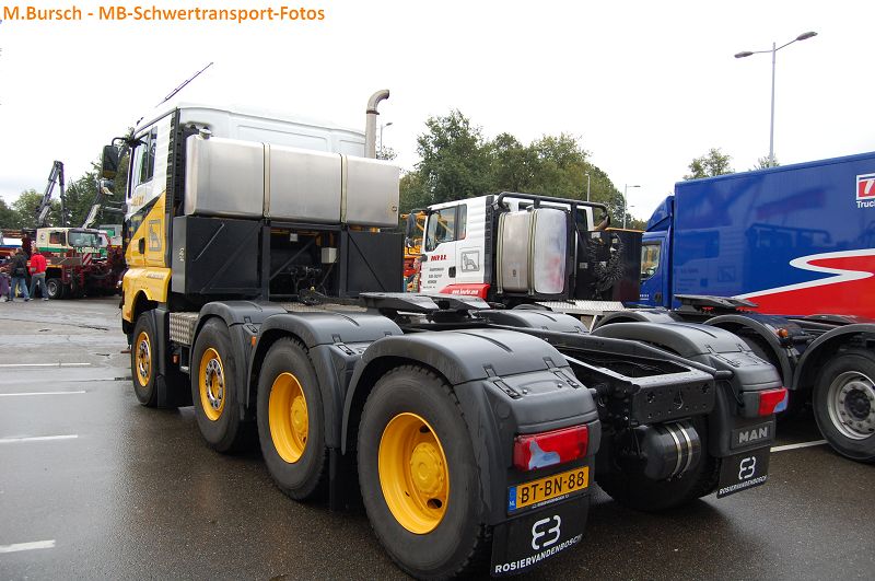 Schwertransportbilder 2008-10-05 00326.jpg