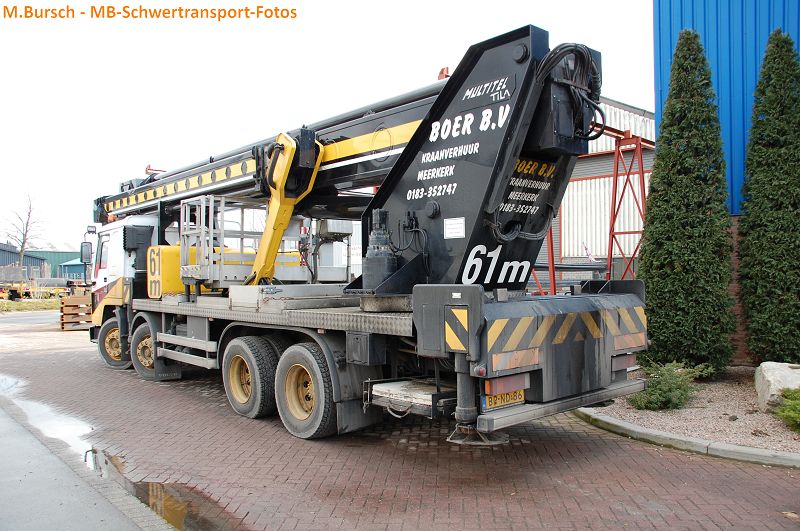 LKW Bilder 2010-02-20 00450.jpg