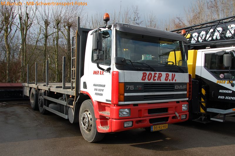 LKW Bilder 2010-02-20 00452.jpg