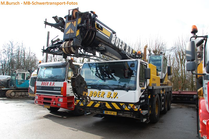 LKW Bilder 2010-02-20 00455.jpg
