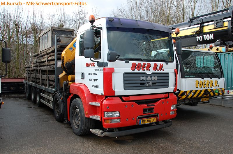LKW Bilder 2010-02-20 00456.jpg