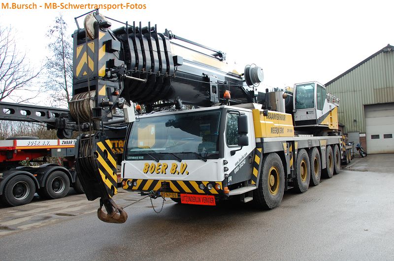 LKW Bilder 2010-02-20 00461.jpg