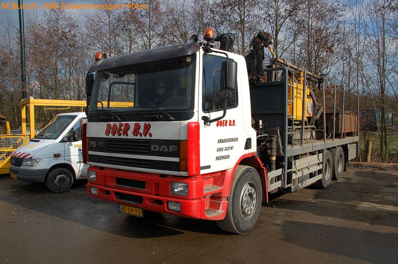 LKW Bilder 2010-02-20 00475.jpg