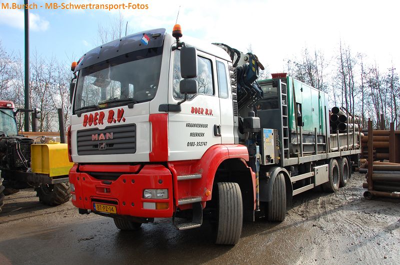 LKW Bilder 2010-02-20 00480.jpg