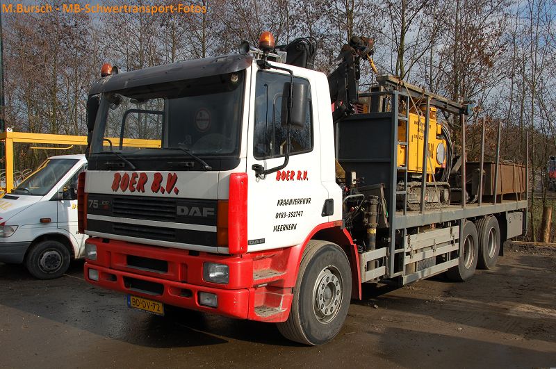 LKW Bilder 2010-02-20 00485.jpg