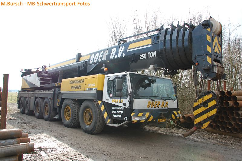 LKW Bilder 2010-02-20 00483.jpg