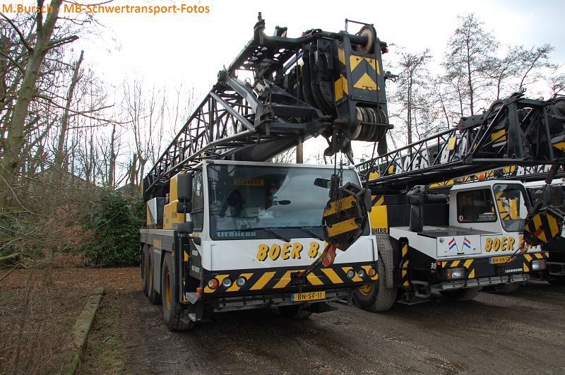 LKW Bilder 2010-02-20 00499.jpg