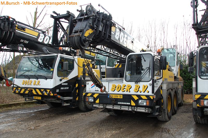 LKW Bilder 2010-02-20 00503.jpg