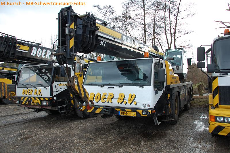 LKW Bilder 2010-02-20 00526.jpg