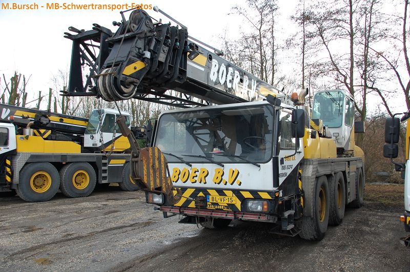 LKW Bilder 2010-02-20 00528.jpg