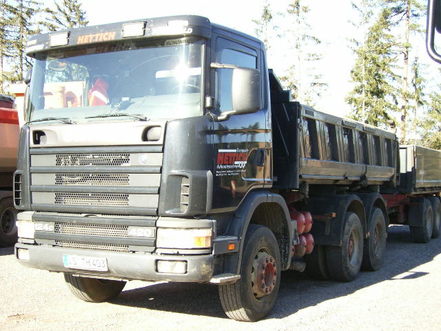 RIMG0376.jpg