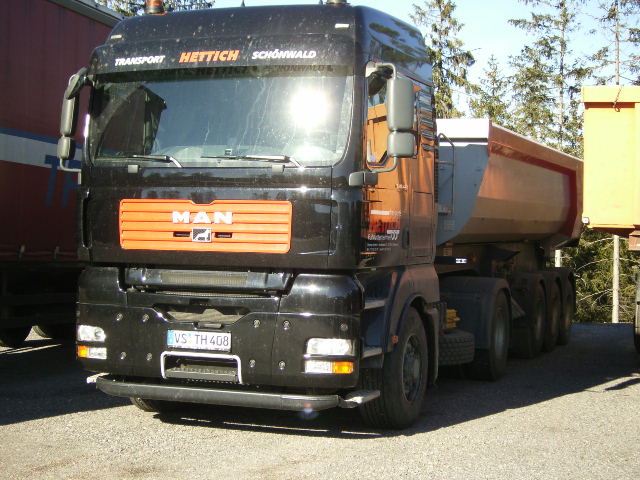 RIMG0374.jpg