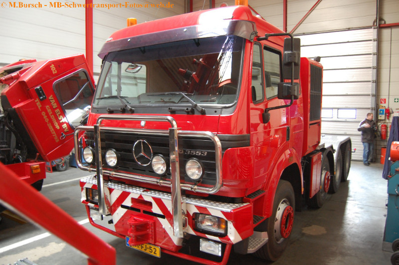 LKW Bilder 2009-01-31 00090.jpg