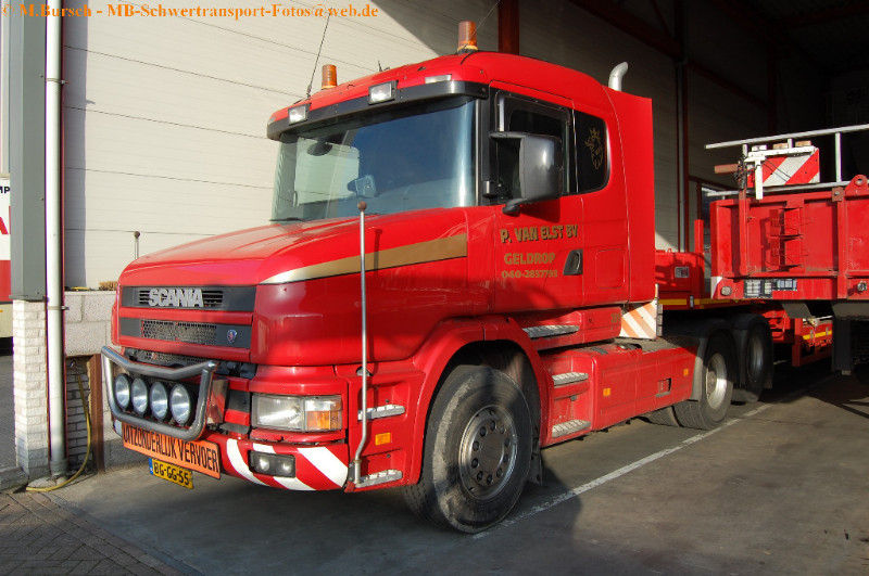 LKW Bilder 2009-01-31 00096.jpg