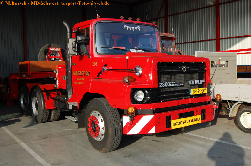 LKW Bilder 2009-01-31 00109.jpg